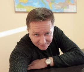 Сергей, 46 лет, Светлогорск
