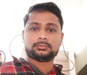 Rajesh Pawar, 27 лет, Mumbai