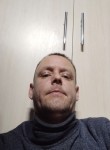Vladimir, 42, Volgograd
