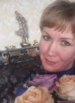 Татьяна, 47 лет, Южно-Сахалинск