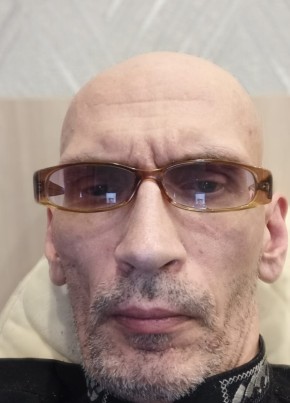 Evgeniy, 51, Russia, Shchelkovo
