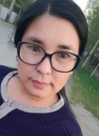 Сулу, 37 лет, Алматы