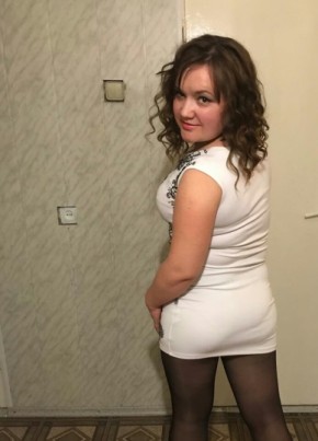 Наталья, 35, Россия, Бузулук