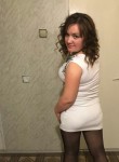 Наталья, 36 лет, Бузулук