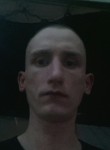 Евгений, 34 года, Тамбов