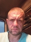 Юрок, 39 лет, Мурманск