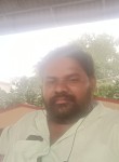 Dilip, 35 лет, Ponnūru