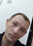 Андрей, 43 года, Рязань
