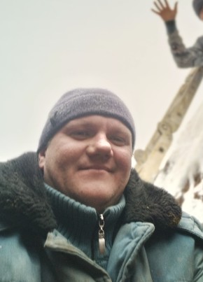Павел