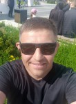 Иван - Сыктывкар
