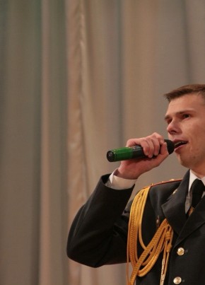 Сергей, 43, Рэспубліка Беларусь, Бабруйск