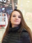 Анна, 36 лет, Подольск