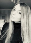 Arina, 24 года, Москва