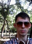 Иван, 32 года, Липецк