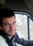 Вячеслав, 43 года, Rēzekne