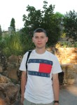 Иван Ашанин, 26 лет, Пенза