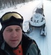 Василий