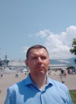 Alexei, 41 год, Железнодорожный (Московская обл.)