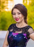 Юлия - Казань