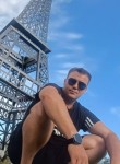 Inakentiy, 38, Komsomolsk-on-Amur
