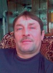 Анатолий, 62 года, Курган