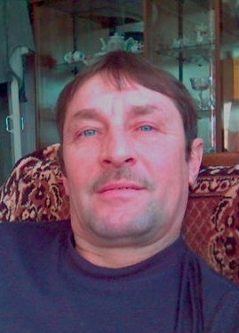 Анатолий, 62, Россия, Курган