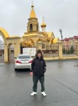 Александр - Новый Уренгой