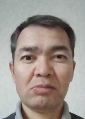 Нурик из Орала 18 лет