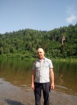 Николай, 50 лет, Кемерово