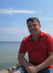Олег, 41 год, Кривий Ріг