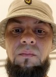 Aleksandr, 44, Moscow