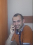 Славик, 33 года, Бабаево