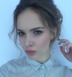 Ирина Котлина