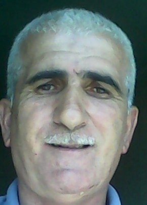 boris, 58, Azərbaycan Respublikası, Sumqayıt
