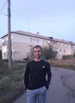 danil varganov, 21  , Torez