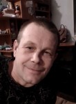 Руслан Еремеев, 44 года, Сясьстрой