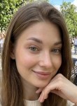 Светлана - Казань