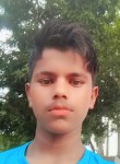 Aman, 18 лет, Allahabad
