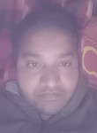 Atul, 33 года, Kanpur