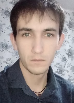Равиль, 35, Россия, Казань