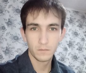 Равиль, 36 лет, Казань