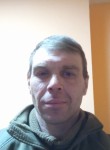 Юрий, 40 лет, Санкт-Петербург