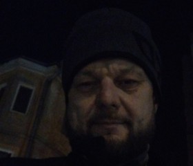 Гриша, 45 лет, Дніпро