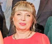 Алена, 56 лет, Новокузнецк