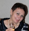 Арина
