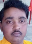 Altafkhan, 23 года, Firozabad