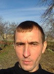 Андрей, 42 года, Нефтекумск