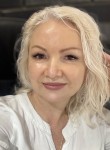 Лена - Тюмень