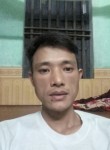 Kha, 38 лет, Thành Phố Nam Định