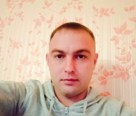 Александр, 30 лет, Ярославль